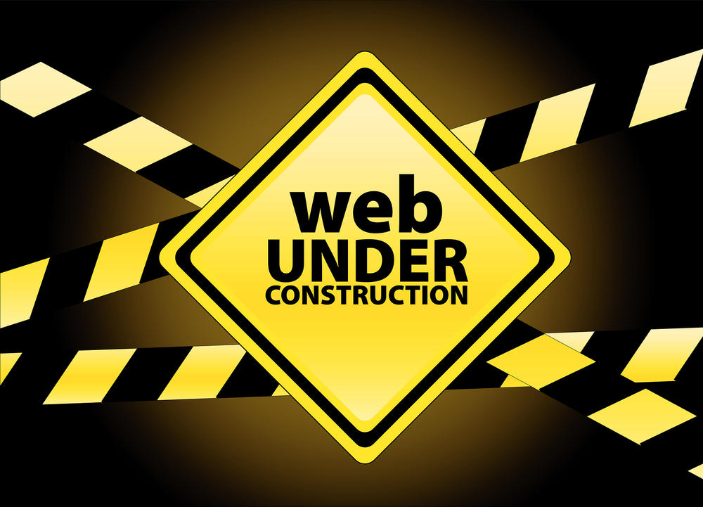 Web-under-construction.jpg