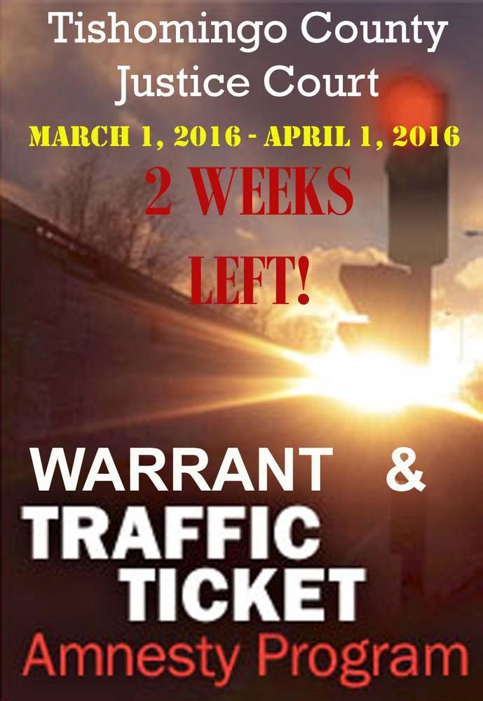 Traffic-Amnesty-eAlert 2 WEEK.jpg