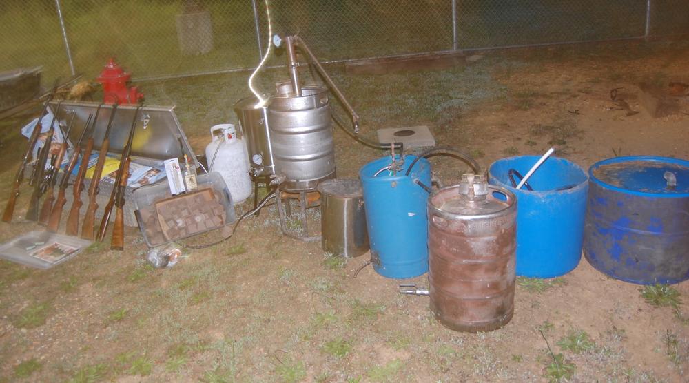 ROBERT VOLYES MOONSHINE STILL 2.jpg