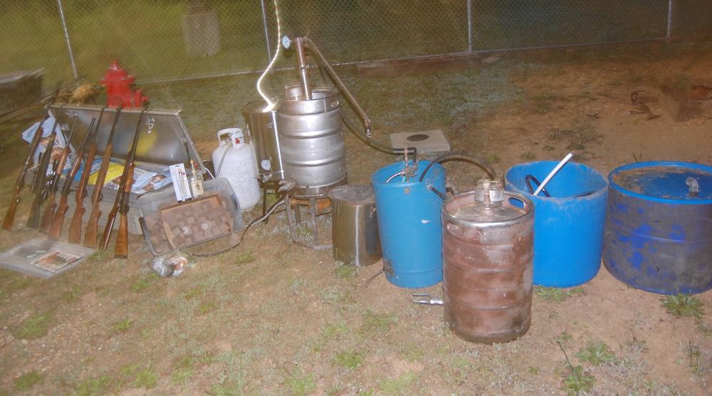 ROBERT VOLYES MOONSHINE STILL 2.jpg