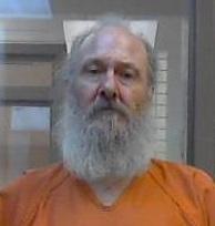 DONALD WAYNE TIMMONS.jpg
