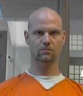 RANDALL LOUIS MILLS.jpg