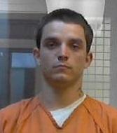 JUSTIN DEE NEWCOMB.jpg