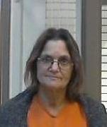 FORD, DONNA RENA.jpg