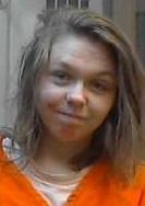 WILLIAMS, KATLYN MARY.jpg