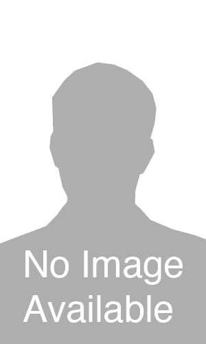 no-image-available.png