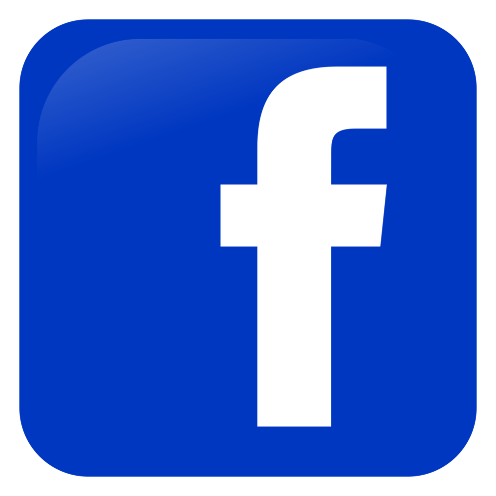 Facebook_icon_svg.png
