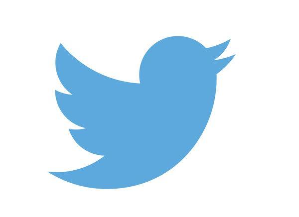 Twitter Logo.jpg