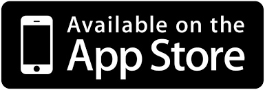 iPhone App Store Logo.png