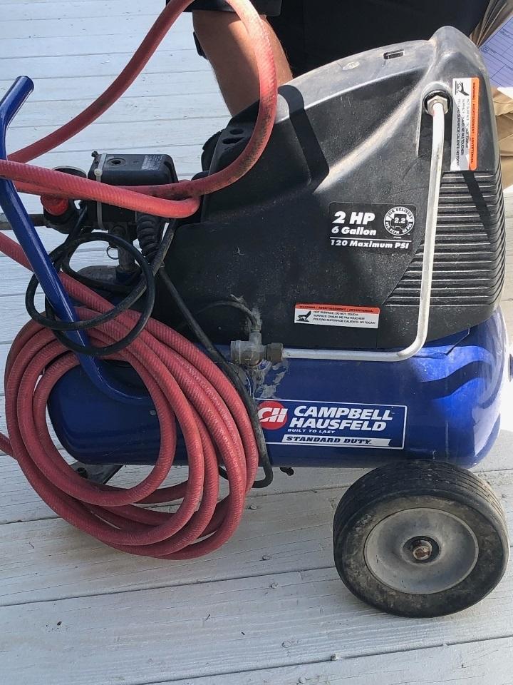 AIR COMPRESSOR.jpg