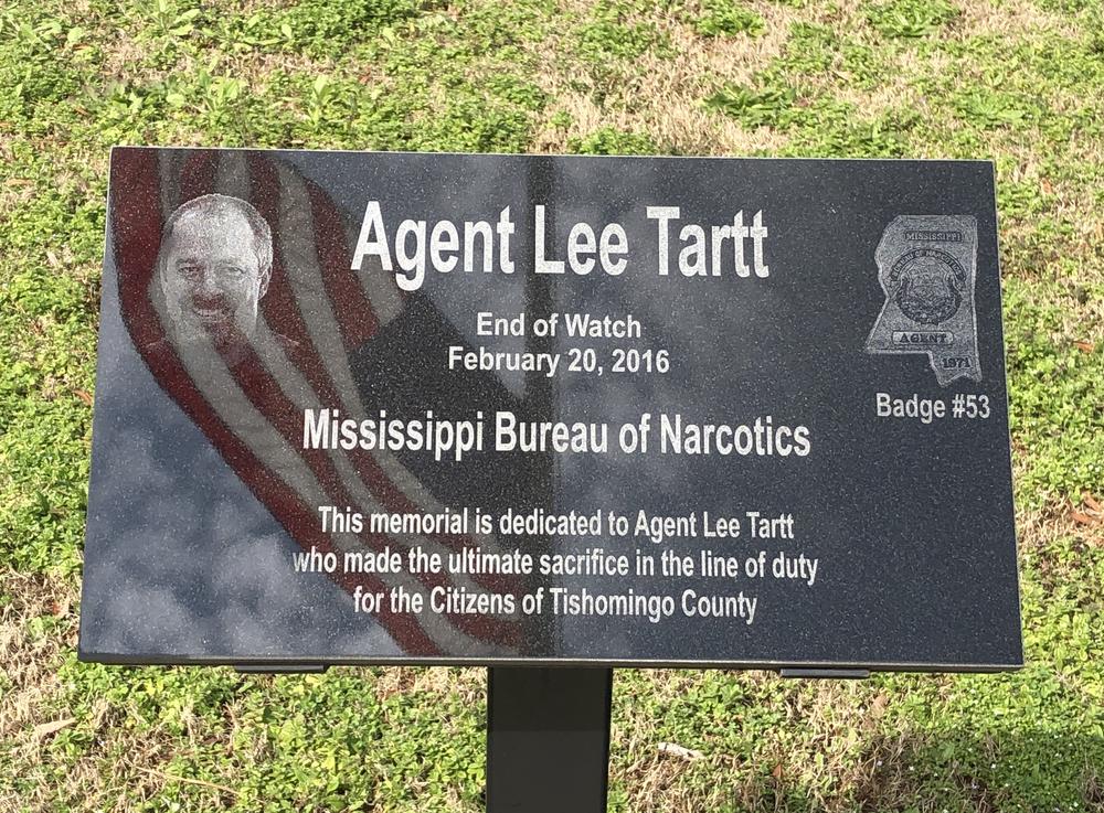 LEE TARTT MEMORIAL.jpg