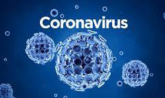 CORONAVIRUS.jpg