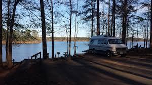 PINEY GROVE CAMPGROUND.jpg