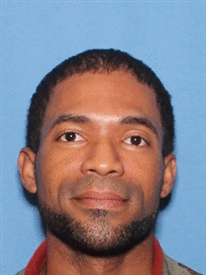 GOODLOE, RONALD LARRY 11212018.gif