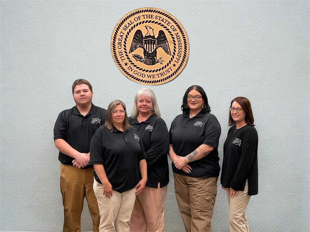 Dispatchers.jpg