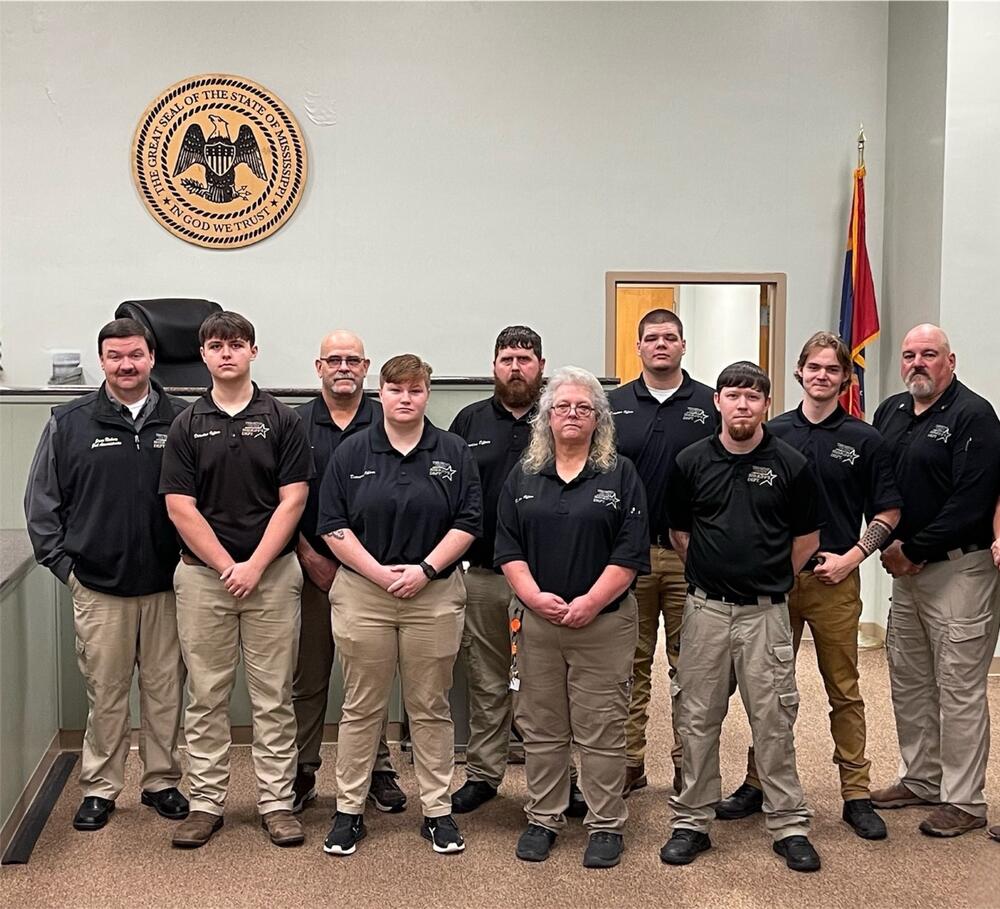 Corrections Officers updated.jpg