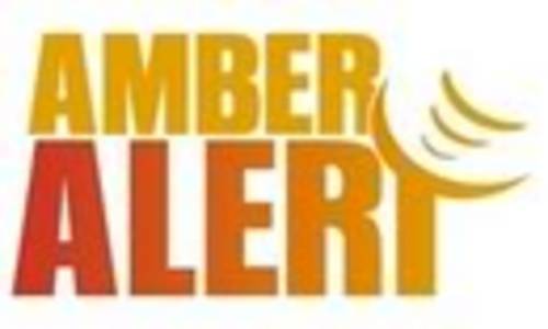 Amber Alert