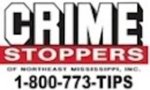 Crime Stoppers