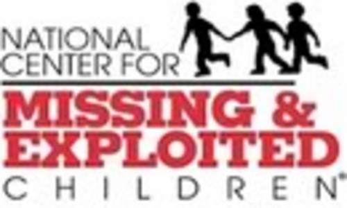 National Center for Missing and Exploited Children