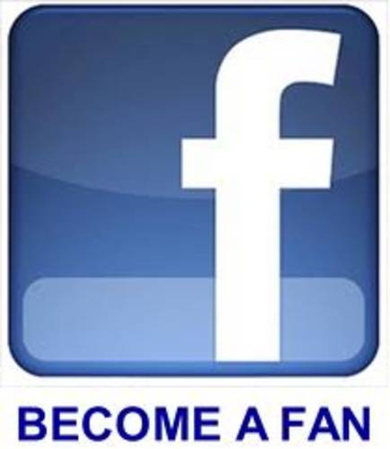 facebook.jpg